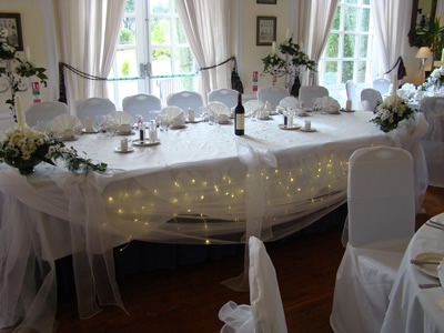 Light Curtain Hire UK